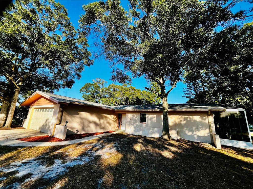 Photo of 7401 21st Street N, St Petersburg, FL 33702 (MLS # TB8448354)
