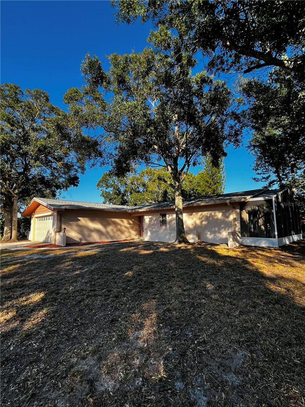 Photo of 7401 21st Street N, St Petersburg, FL 33702 (MLS # TB8448354)