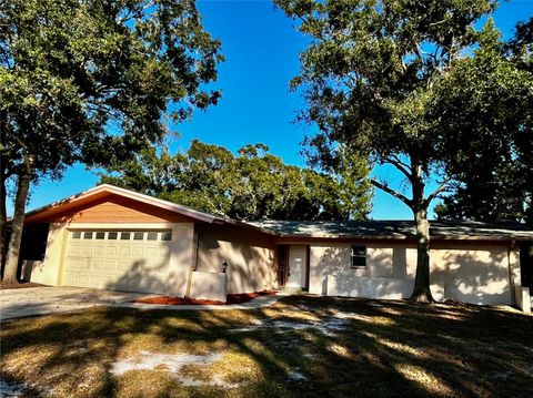 Photo of 7401 21st Street N, St Petersburg, FL 33702 (MLS # TB8448354)