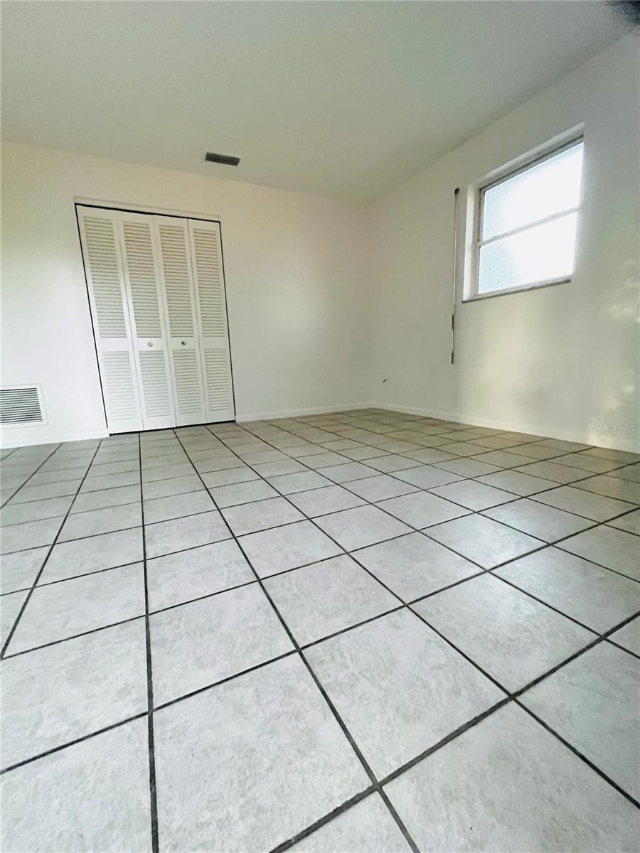 MEADOW LAWN PINELLAS ADD - Residential