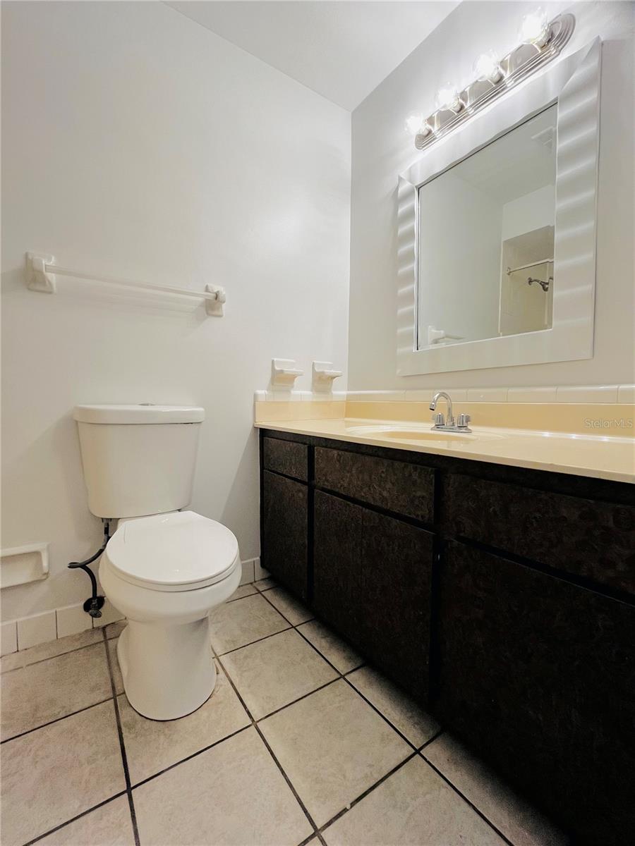 MEADOW LAWN PINELLAS ADD - Residential