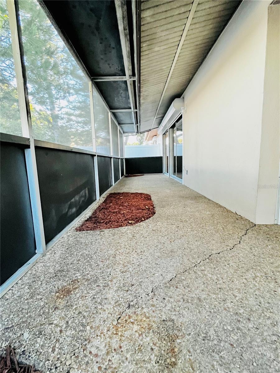 MEADOW LAWN PINELLAS ADD - Residential