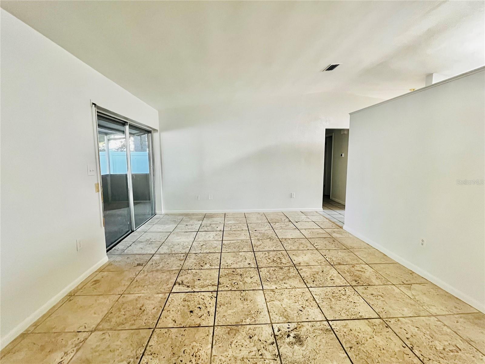 MEADOW LAWN PINELLAS ADD - Residential