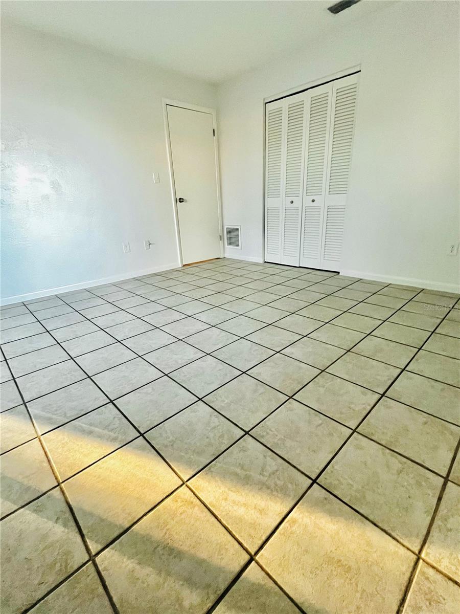 MEADOW LAWN PINELLAS ADD - Residential