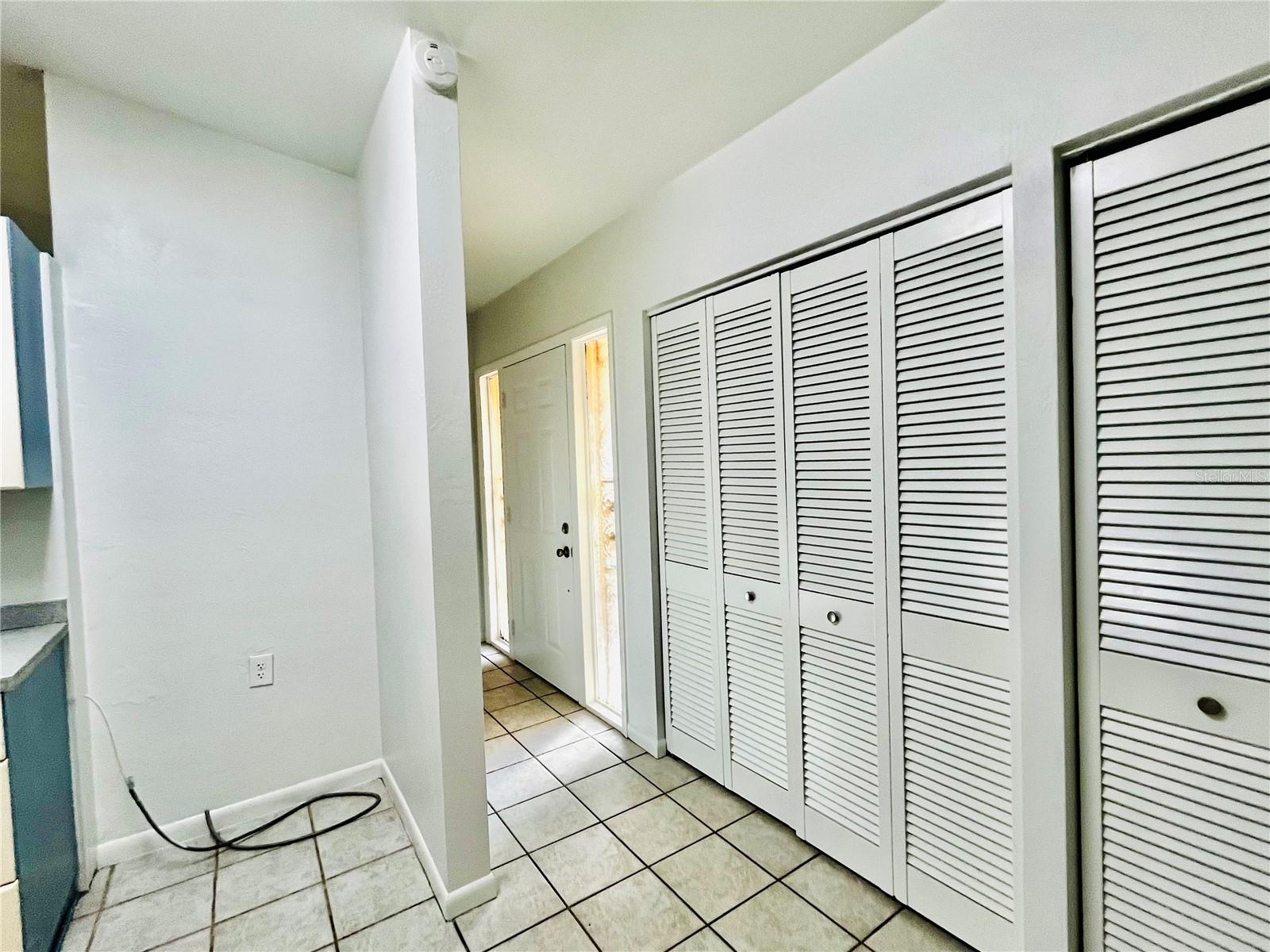 MEADOW LAWN PINELLAS ADD - Residential