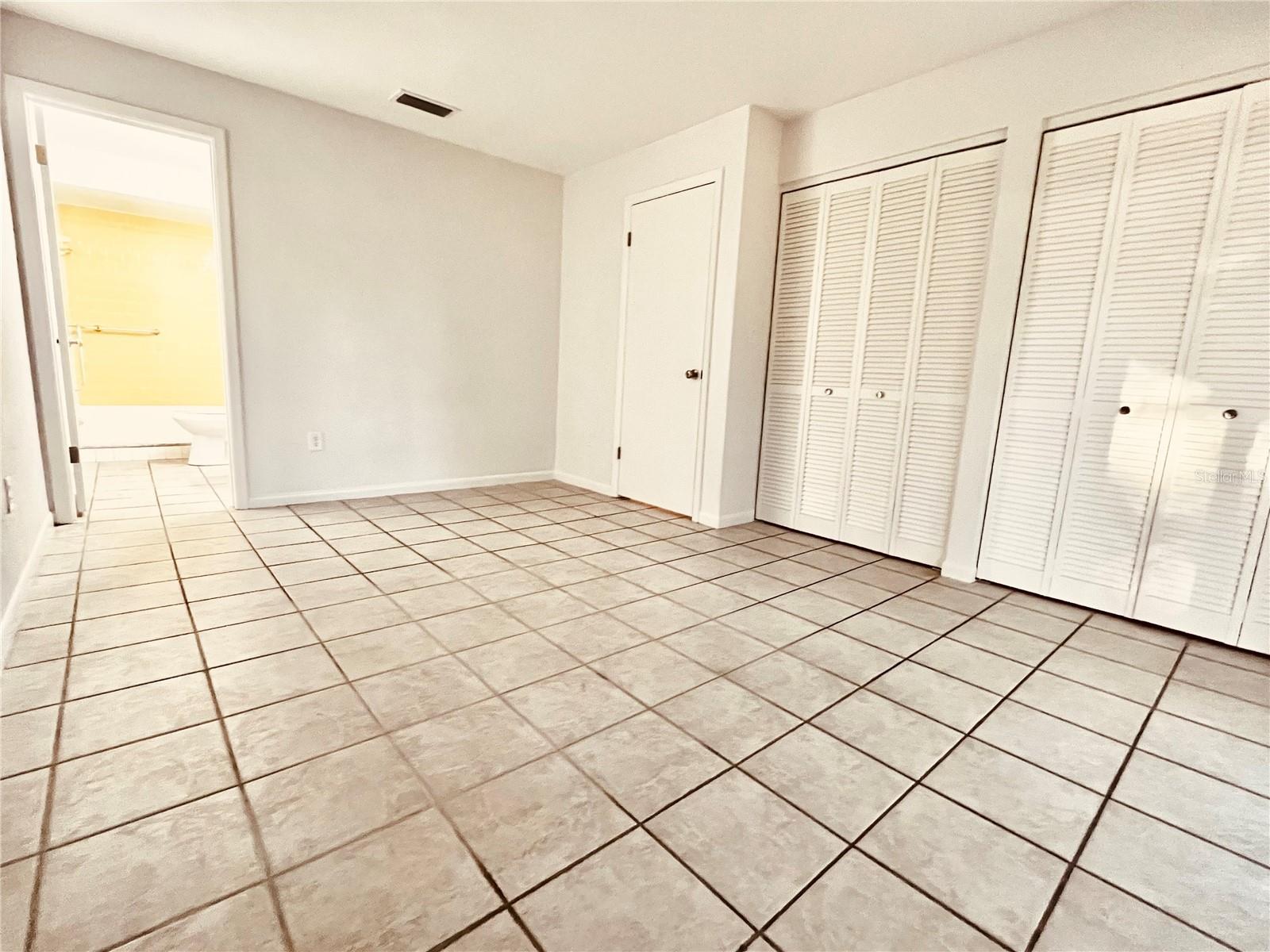 MEADOW LAWN PINELLAS ADD - Residential