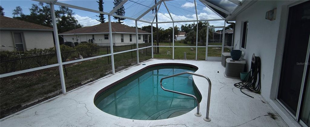 Photo of 2959 Lobelia Road, Venice, FL 34293 (MLS # N6143868)