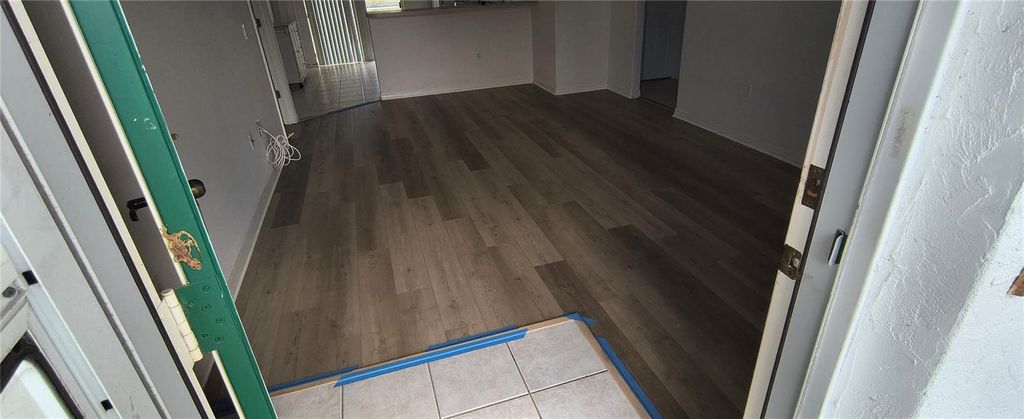 Photo of 2959 Lobelia Road, Venice, FL 34293 (MLS # N6143868)