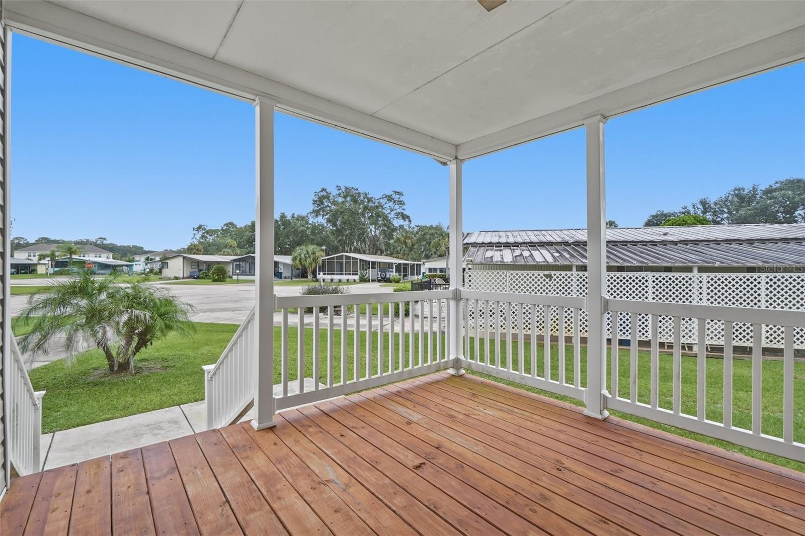 4340 CYPRESS WAY