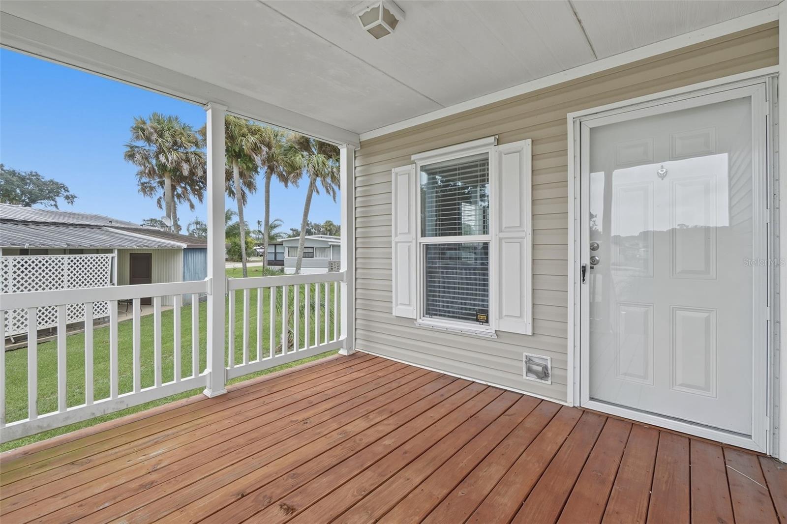 4340 CYPRESS WAY