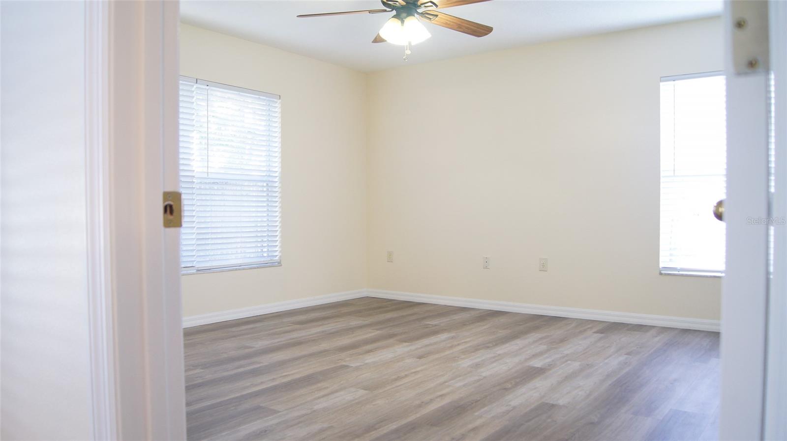 CHELSEA PARK SUB - Residential