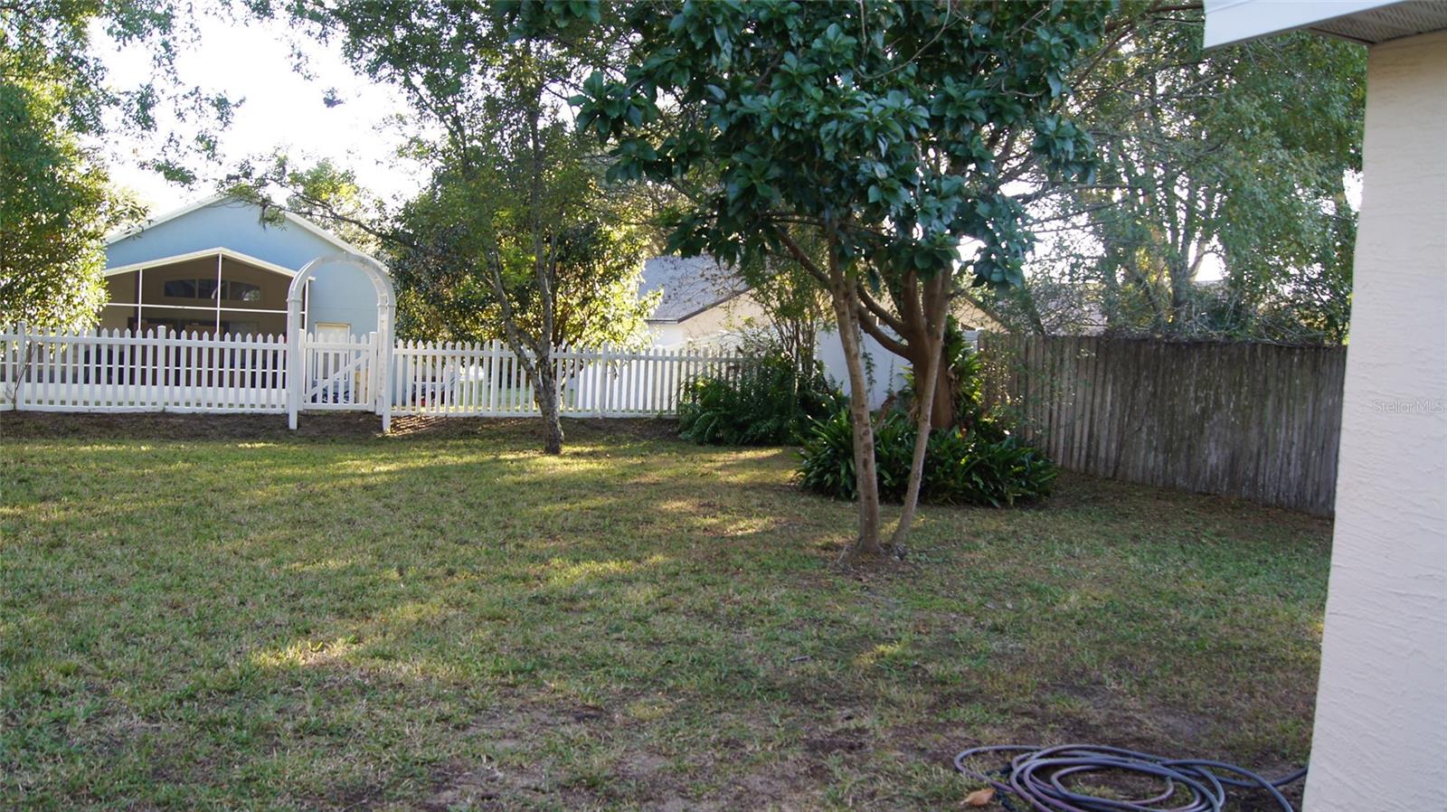 CHELSEA PARK SUB - Residential