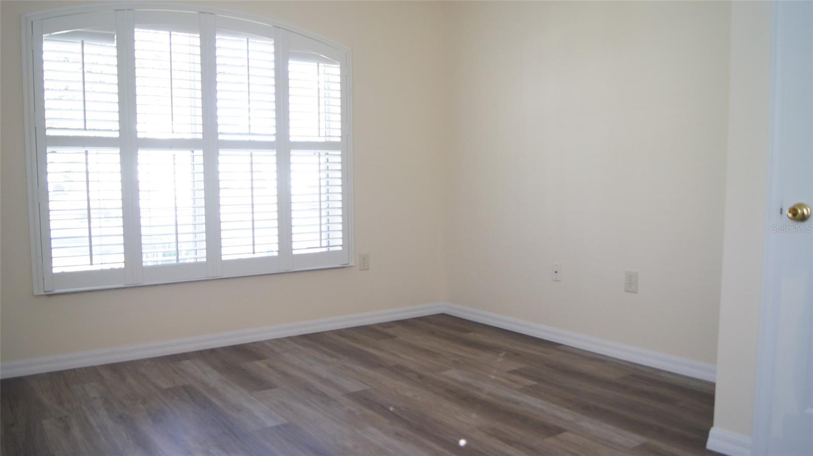 CHELSEA PARK SUB - Residential