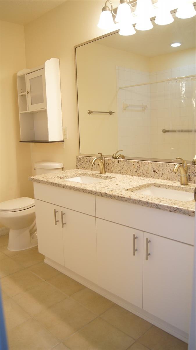 CHELSEA PARK SUB - Residential