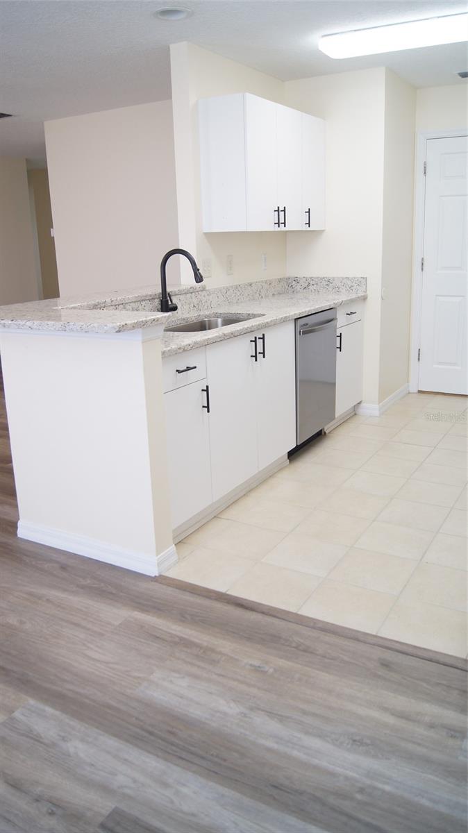 CHELSEA PARK SUB - Residential