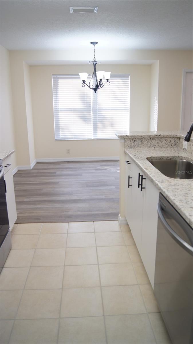 CHELSEA PARK SUB - Residential