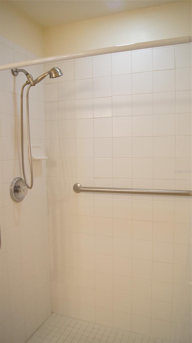 CHELSEA PARK SUB - Residential