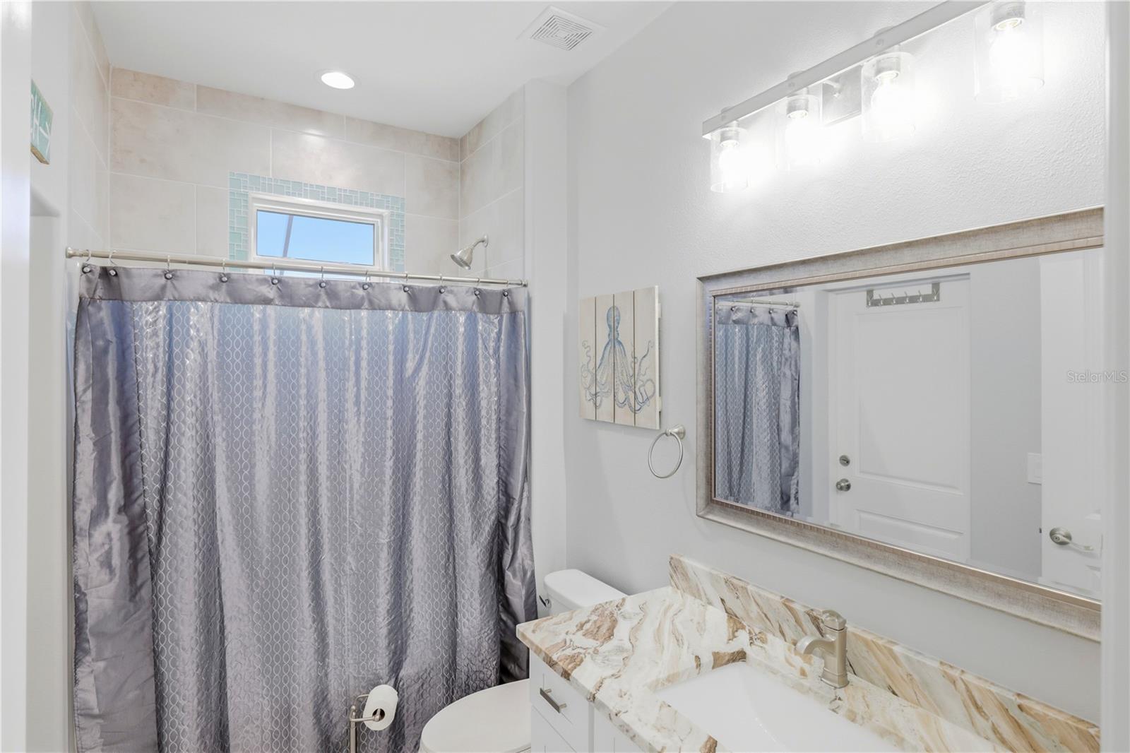 PORT CHARLOTTE SEC 87 - Residential
