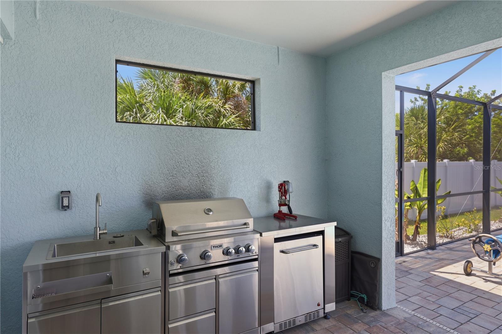 PORT CHARLOTTE SEC 87 - Residential