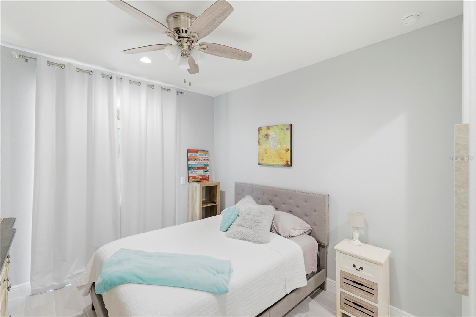 PORT CHARLOTTE SEC 87 - Residential