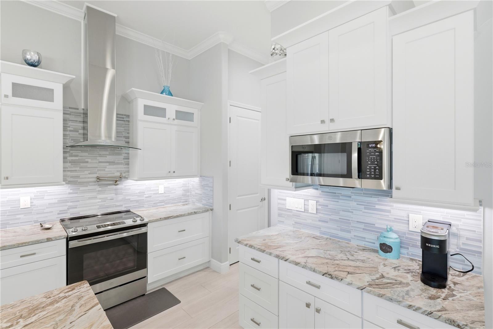 PORT CHARLOTTE SEC 87 - Residential