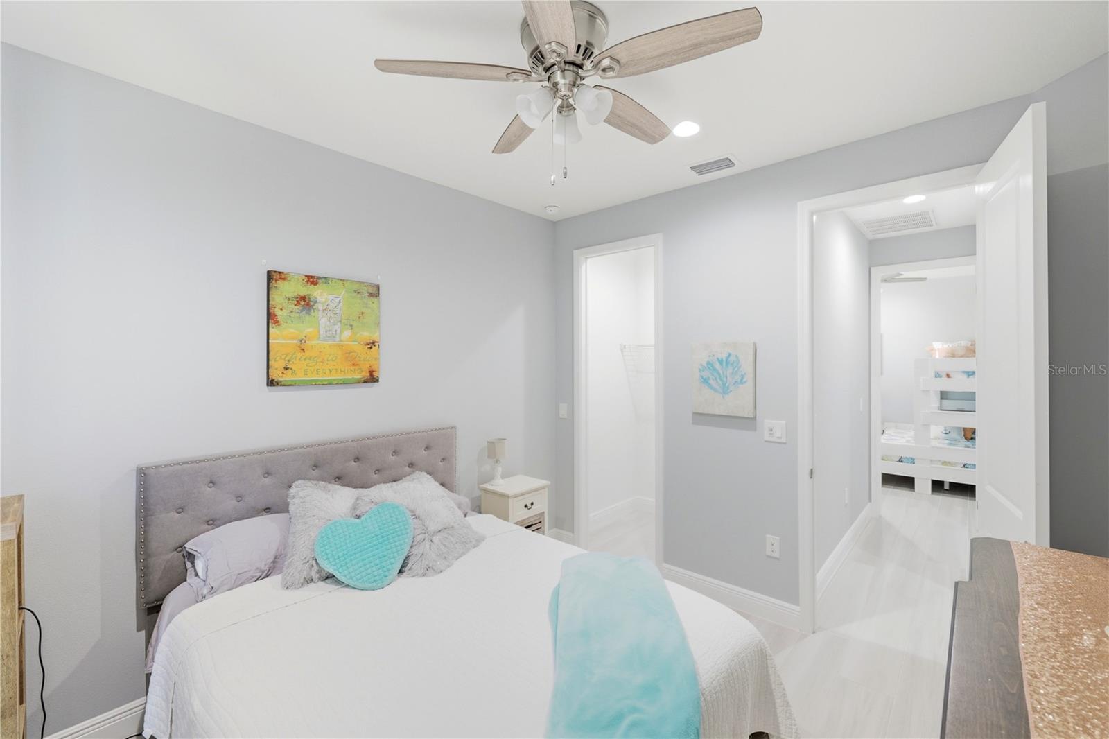 PORT CHARLOTTE SEC 87 - Residential