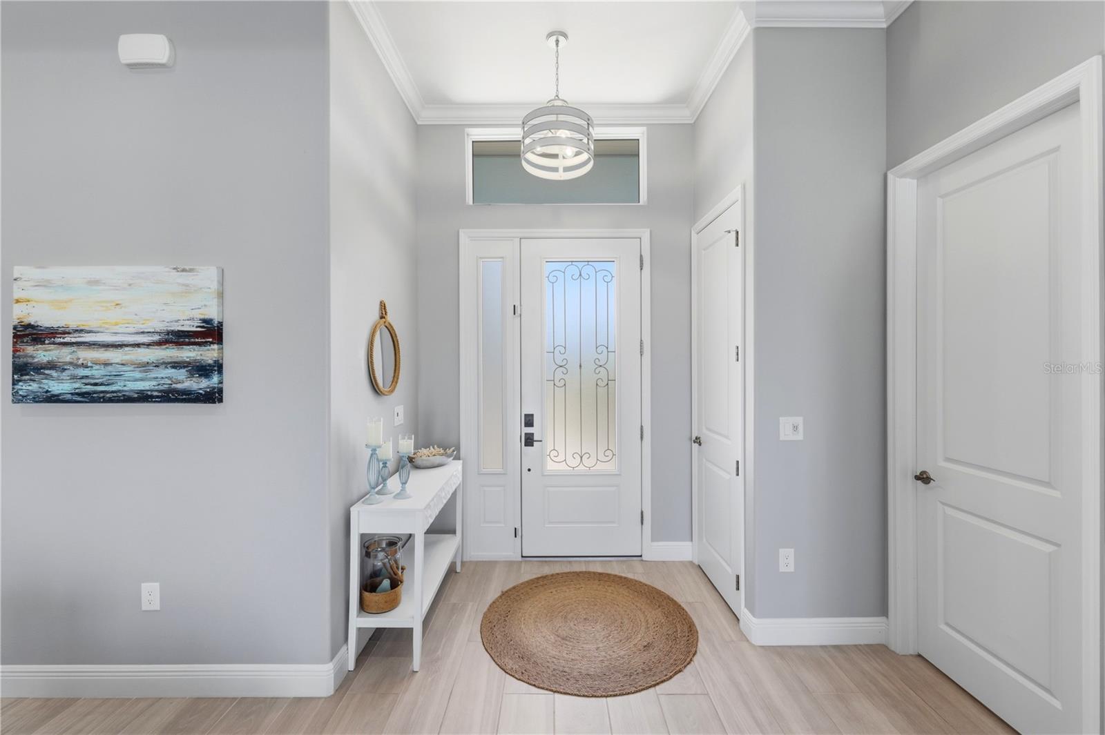 PORT CHARLOTTE SEC 87 - Residential