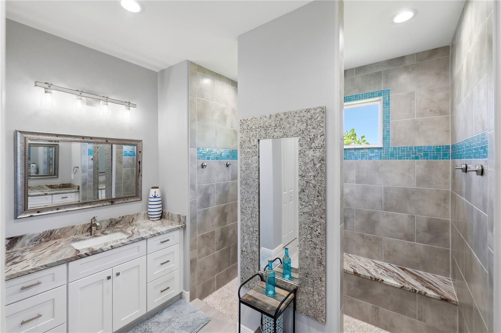PORT CHARLOTTE SEC 87 - Residential