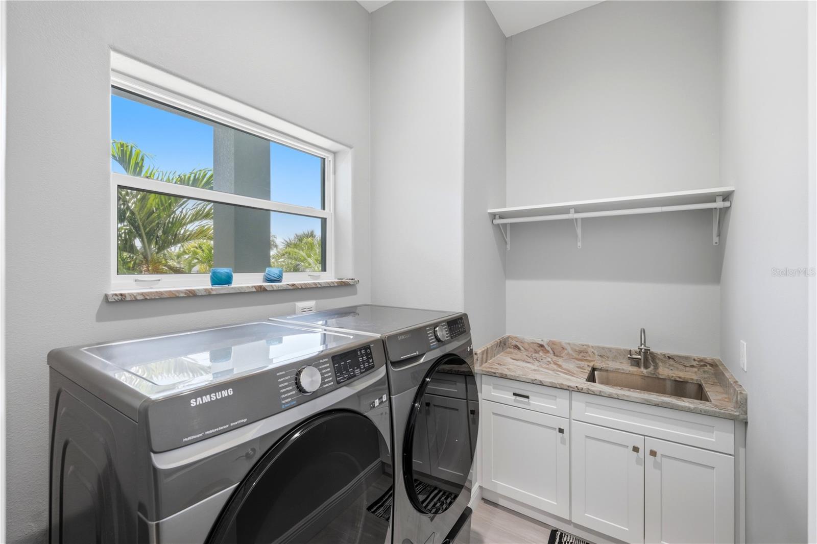 PORT CHARLOTTE SEC 87 - Residential