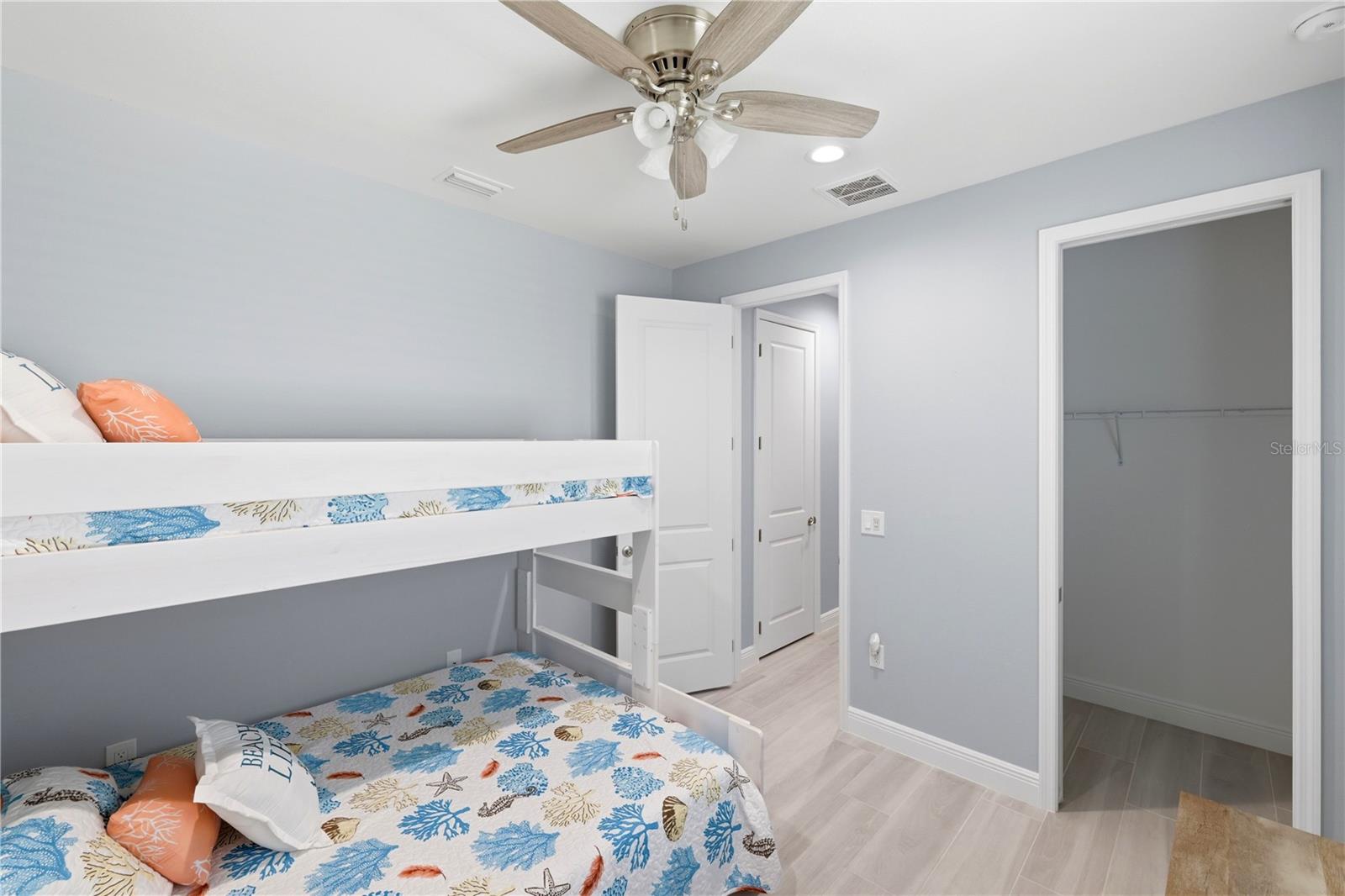 PORT CHARLOTTE SEC 87 - Residential