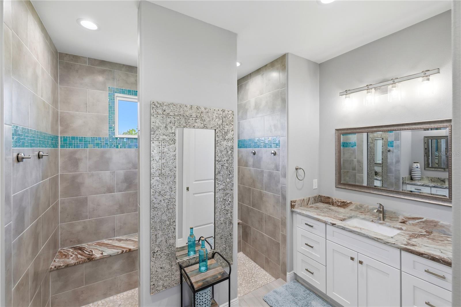 PORT CHARLOTTE SEC 87 - Residential