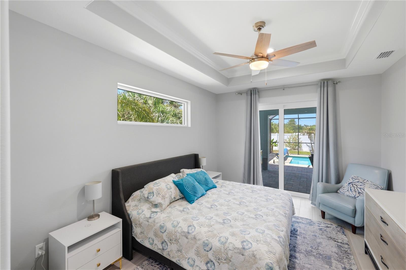 PORT CHARLOTTE SEC 87 - Residential