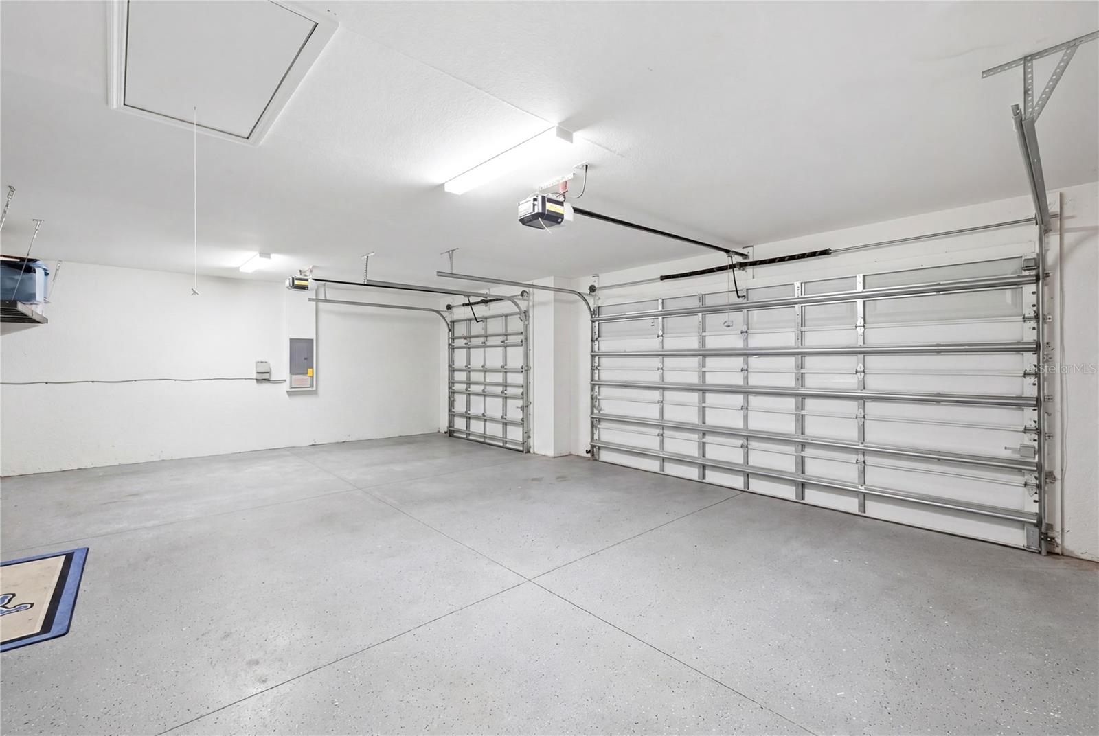 PORT CHARLOTTE SEC 87 - Residential