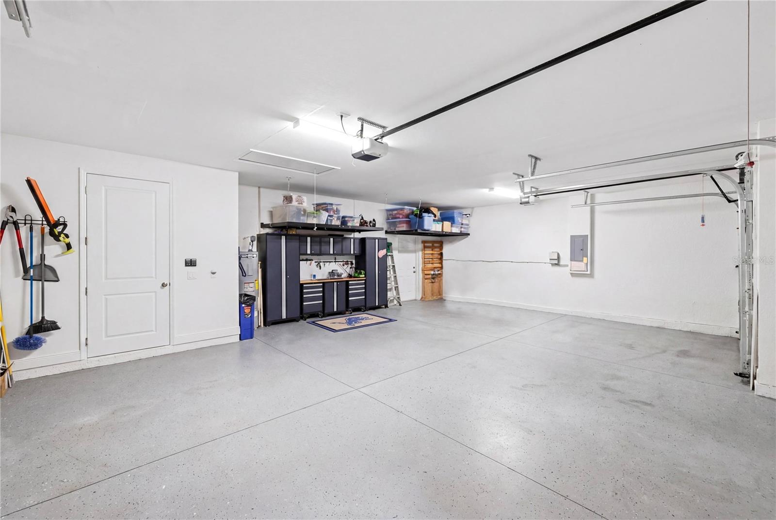 PORT CHARLOTTE SEC 87 - Residential