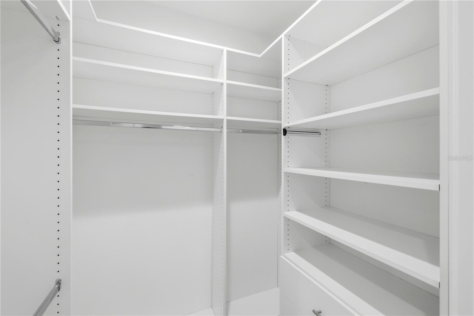 PORT CHARLOTTE SEC 87 - Residential