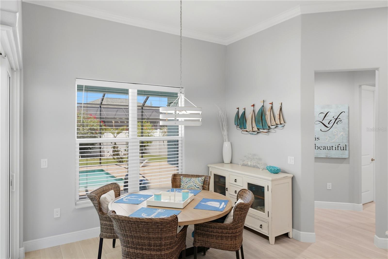PORT CHARLOTTE SEC 87 - Residential