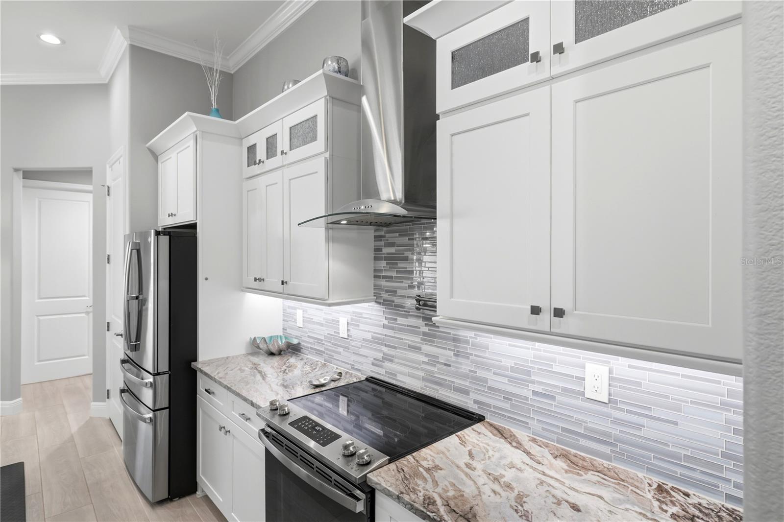 PORT CHARLOTTE SEC 87 - Residential