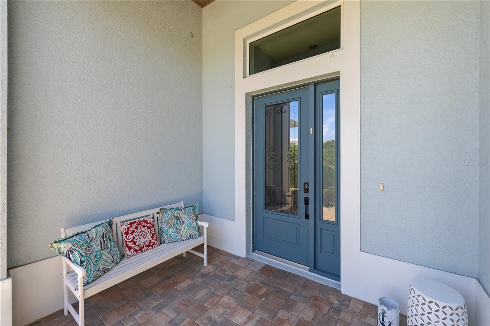 PORT CHARLOTTE SEC 87 - Residential