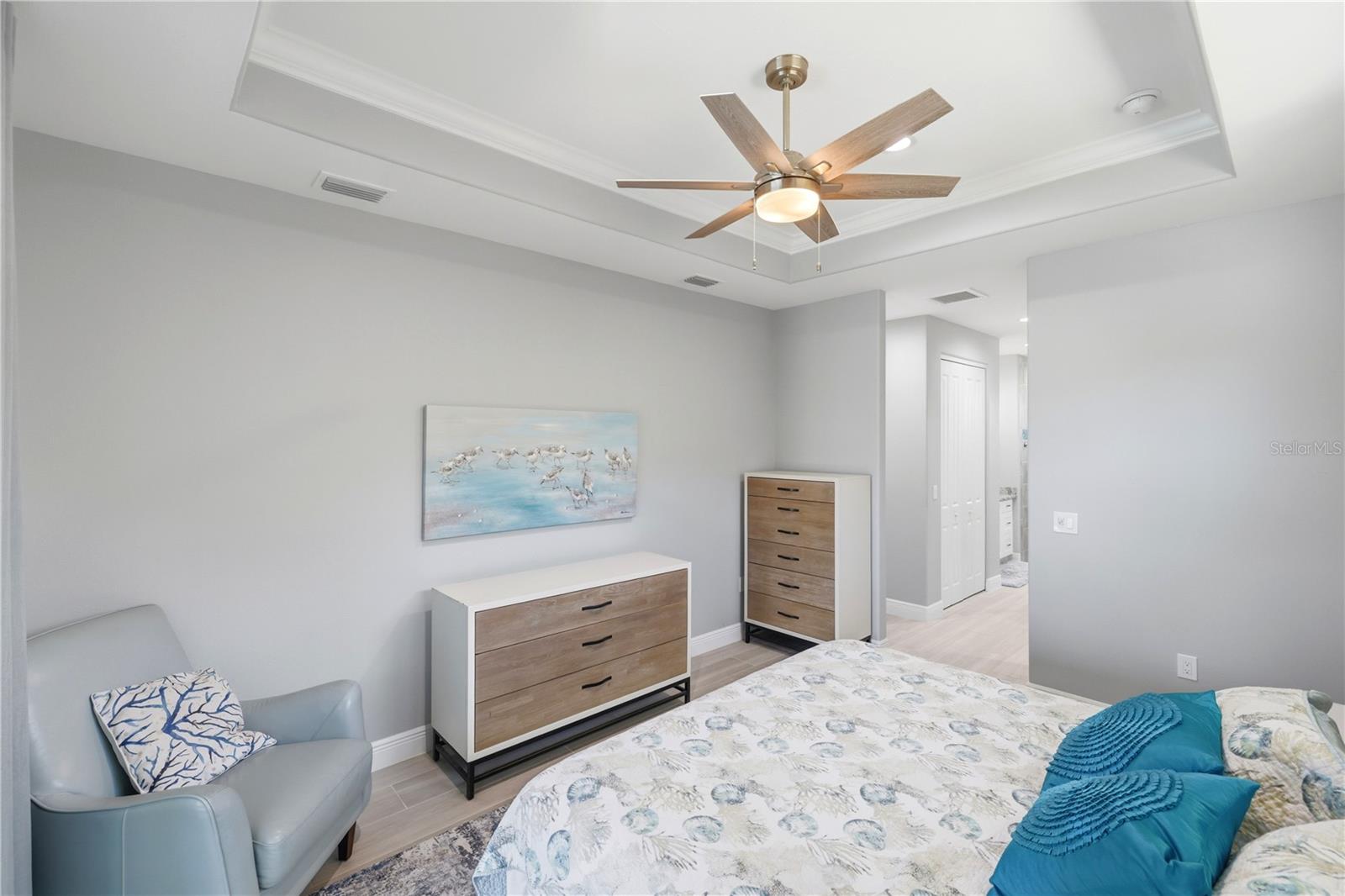 PORT CHARLOTTE SEC 87 - Residential