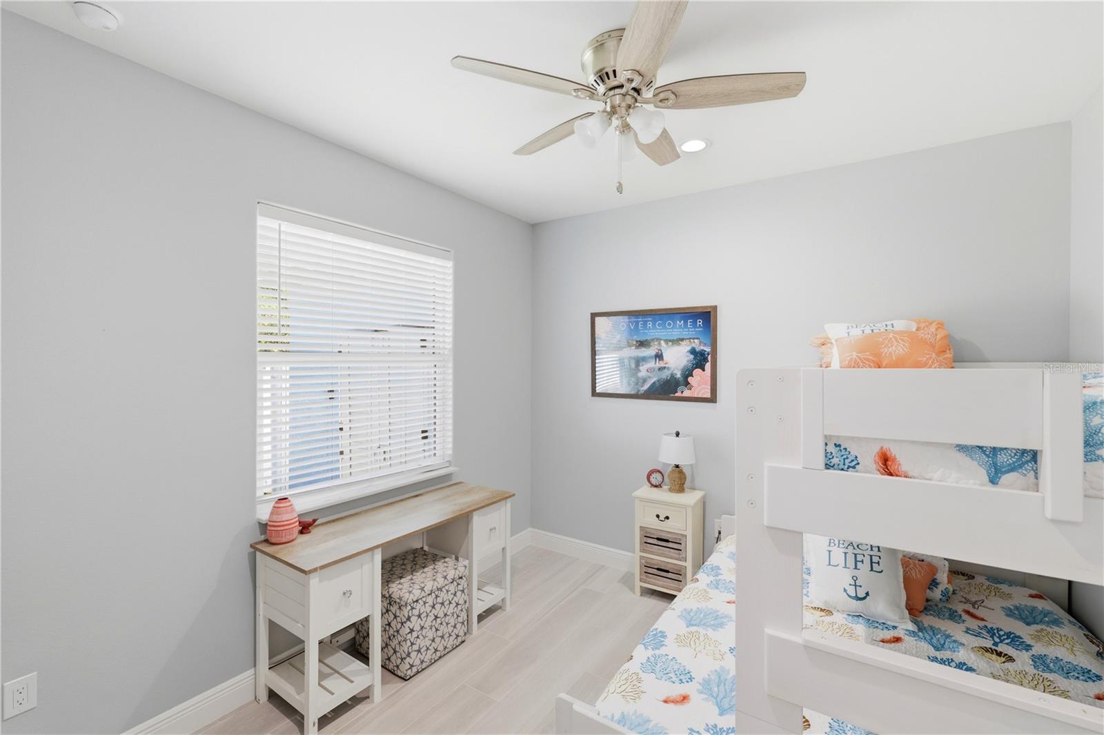 PORT CHARLOTTE SEC 87 - Residential