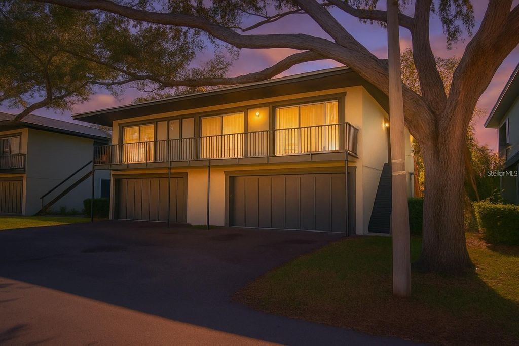 Photo of 2906 Lichen Lane #B, Clearwater, FL 33760 (MLS # TB8530925)