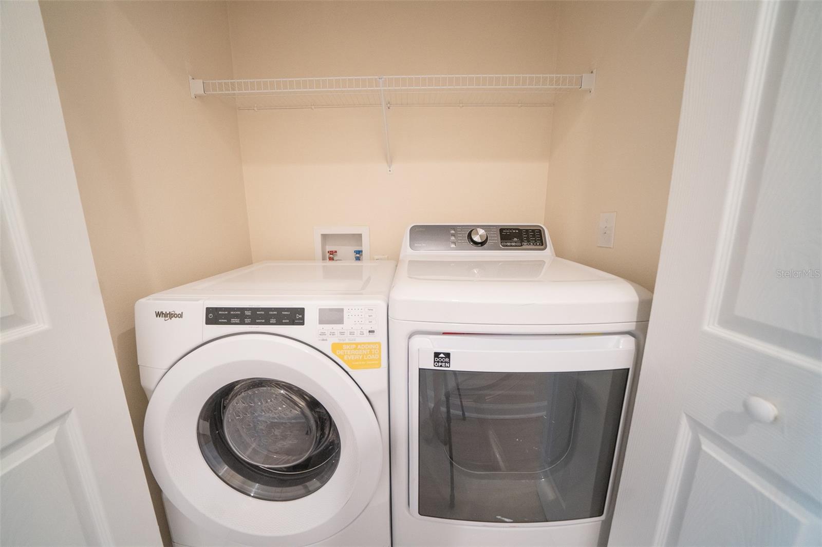 NATURE TERRACE TWNHMS - Residential Lease