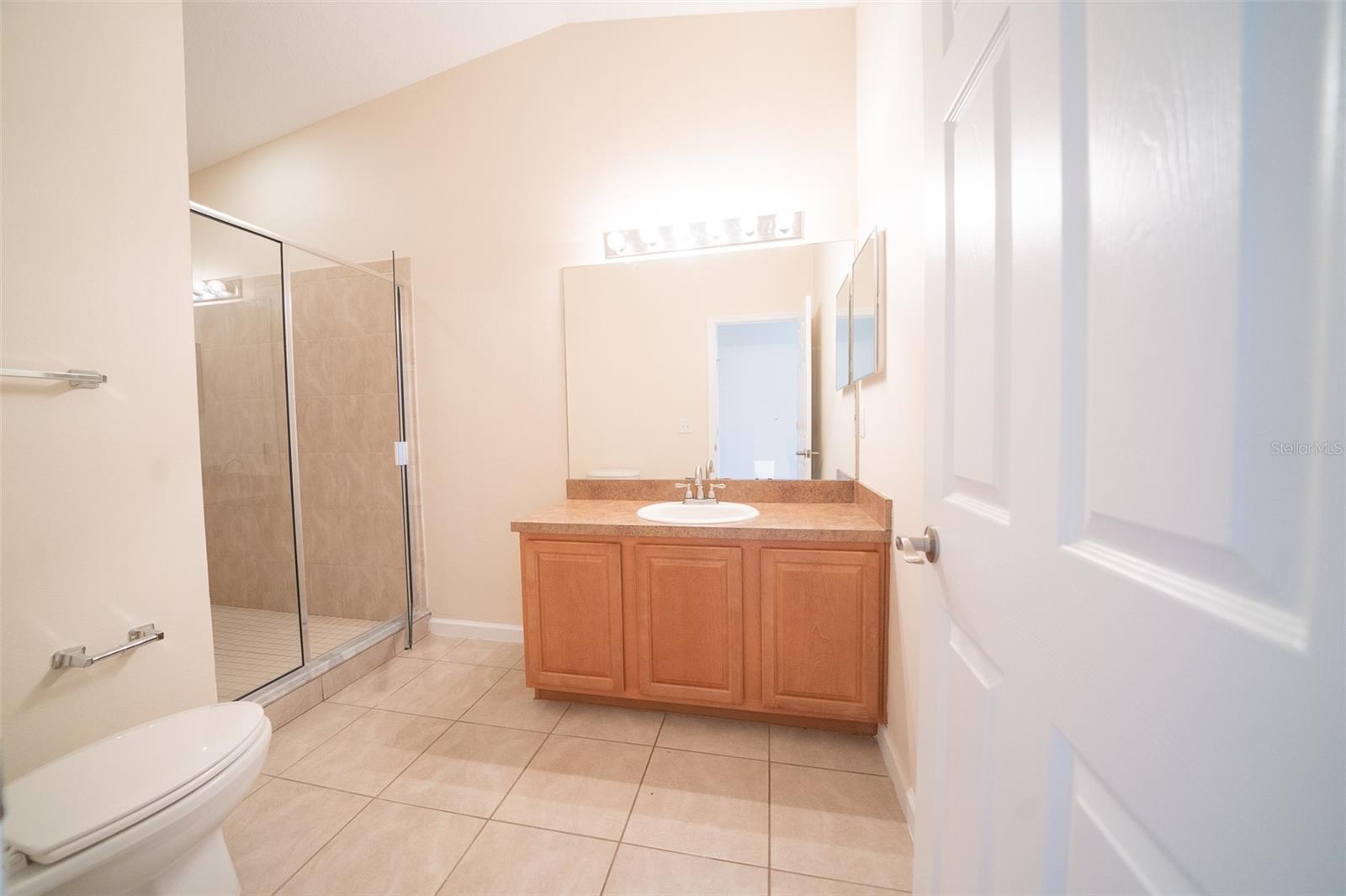 NATURE TERRACE TWNHMS - Residential Lease