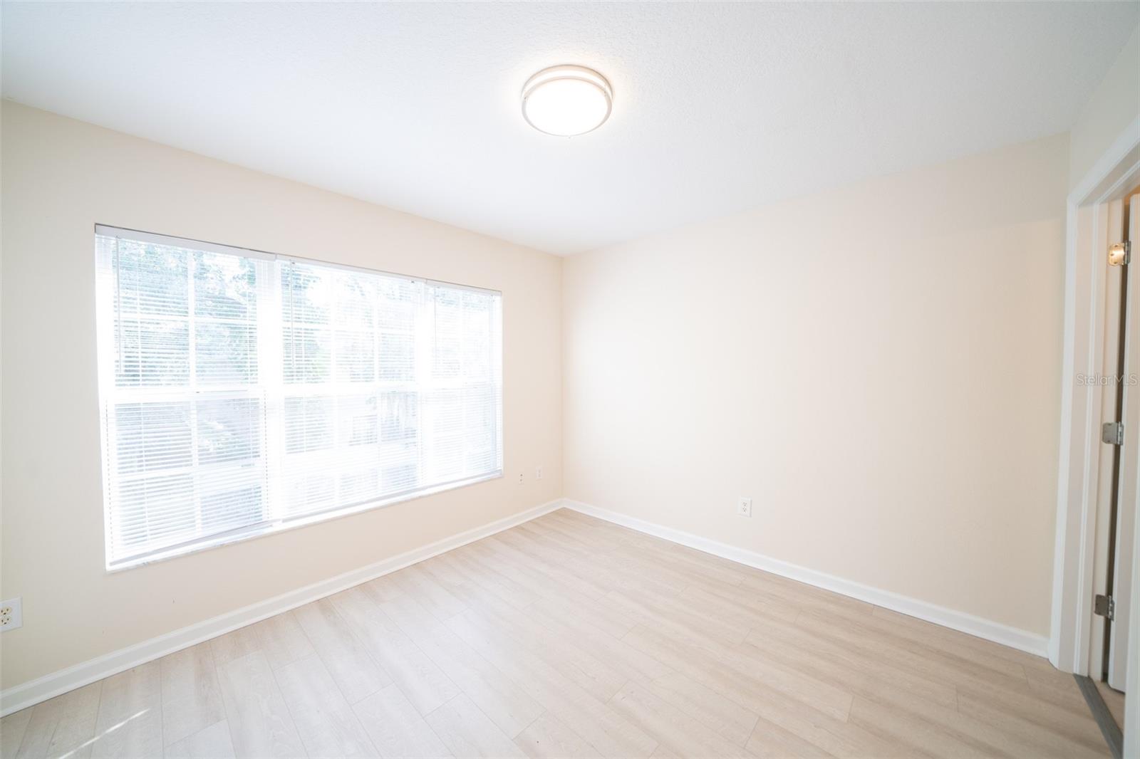 NATURE TERRACE TWNHMS - Residential Lease