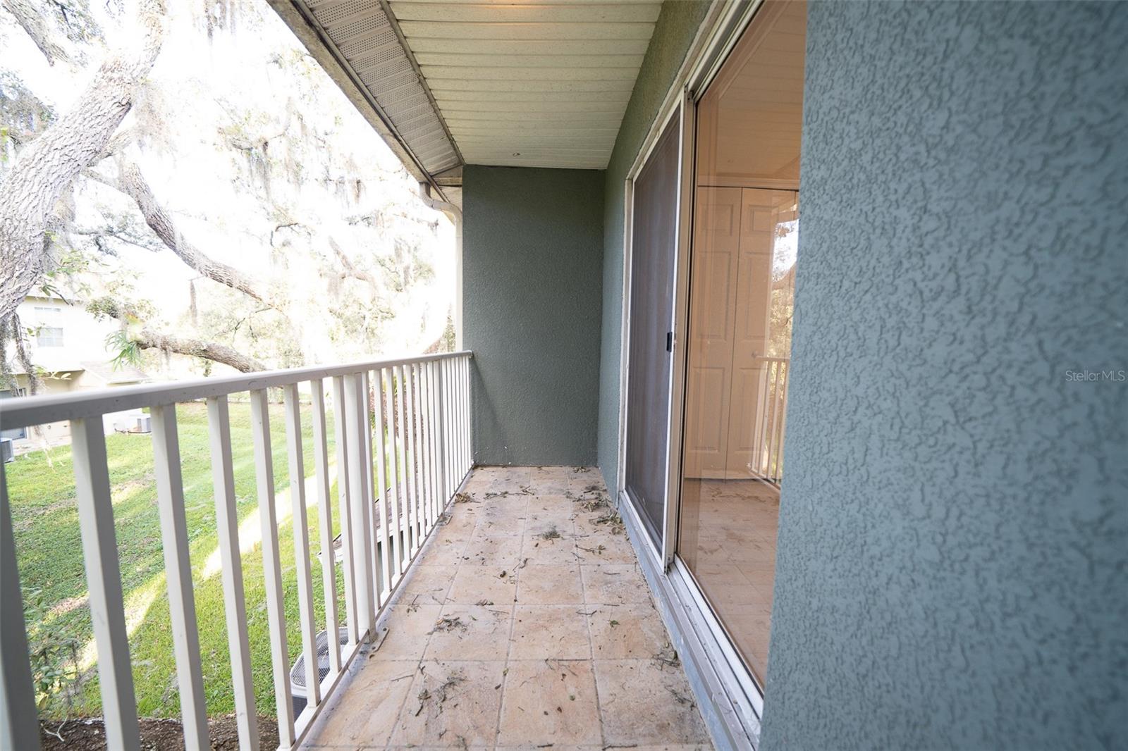 NATURE TERRACE TWNHMS - Residential Lease