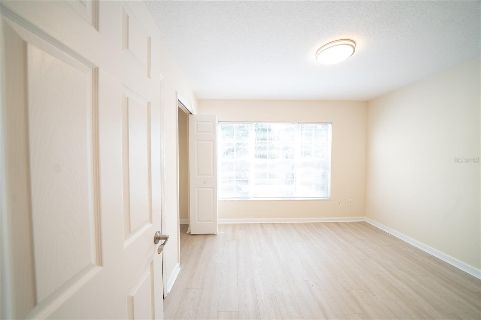 NATURE TERRACE TWNHMS - Residential Lease