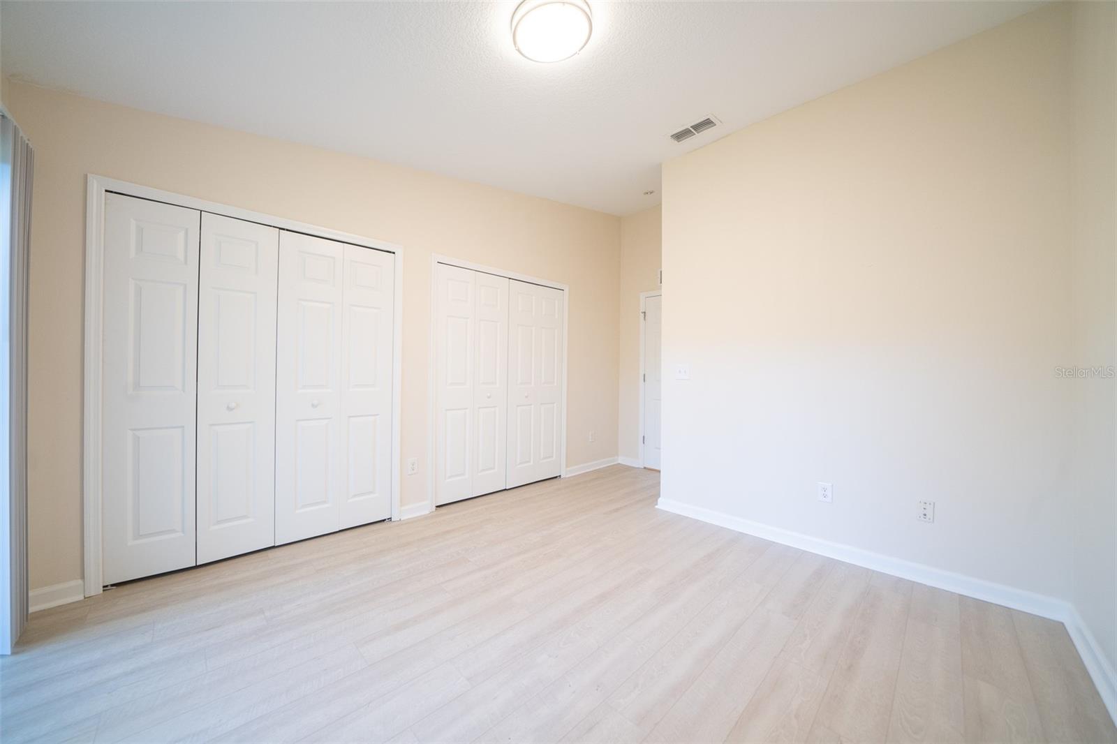 NATURE TERRACE TWNHMS - Residential Lease