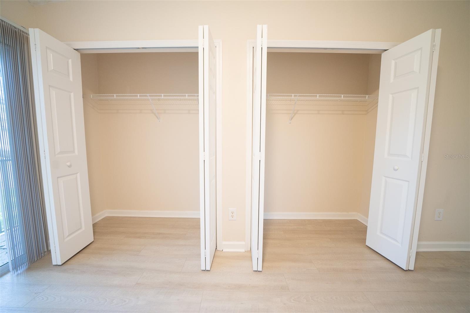 NATURE TERRACE TWNHMS - Residential Lease