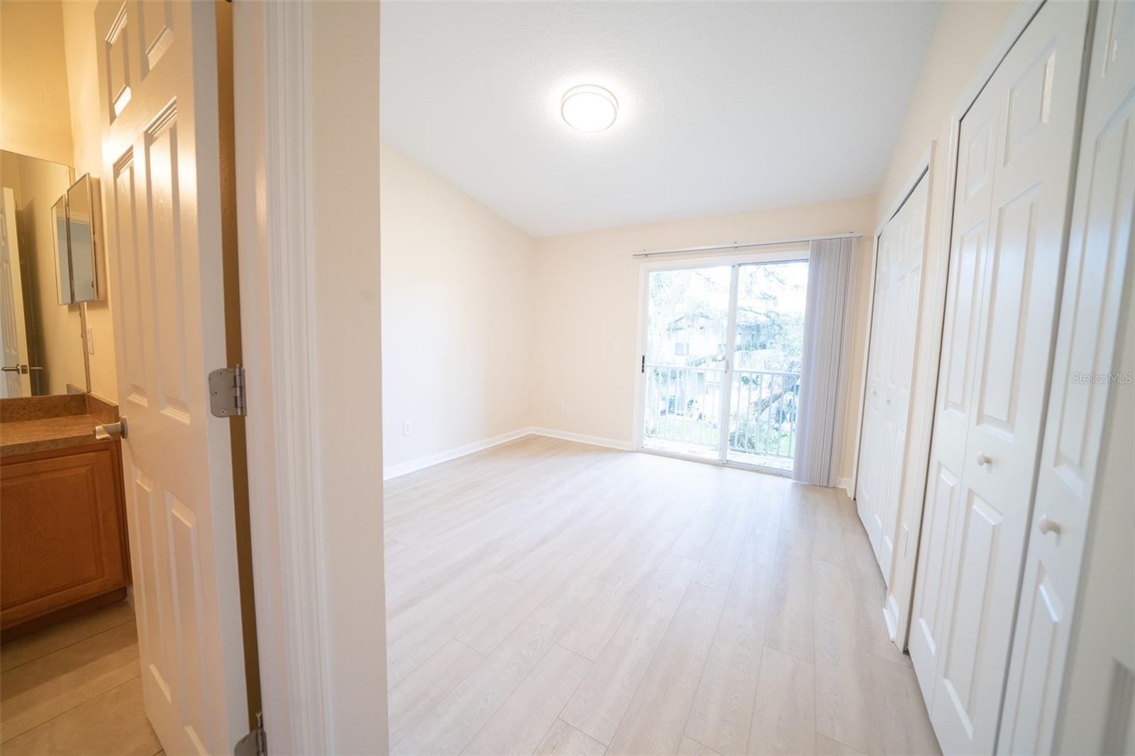 NATURE TERRACE TWNHMS - Residential Lease