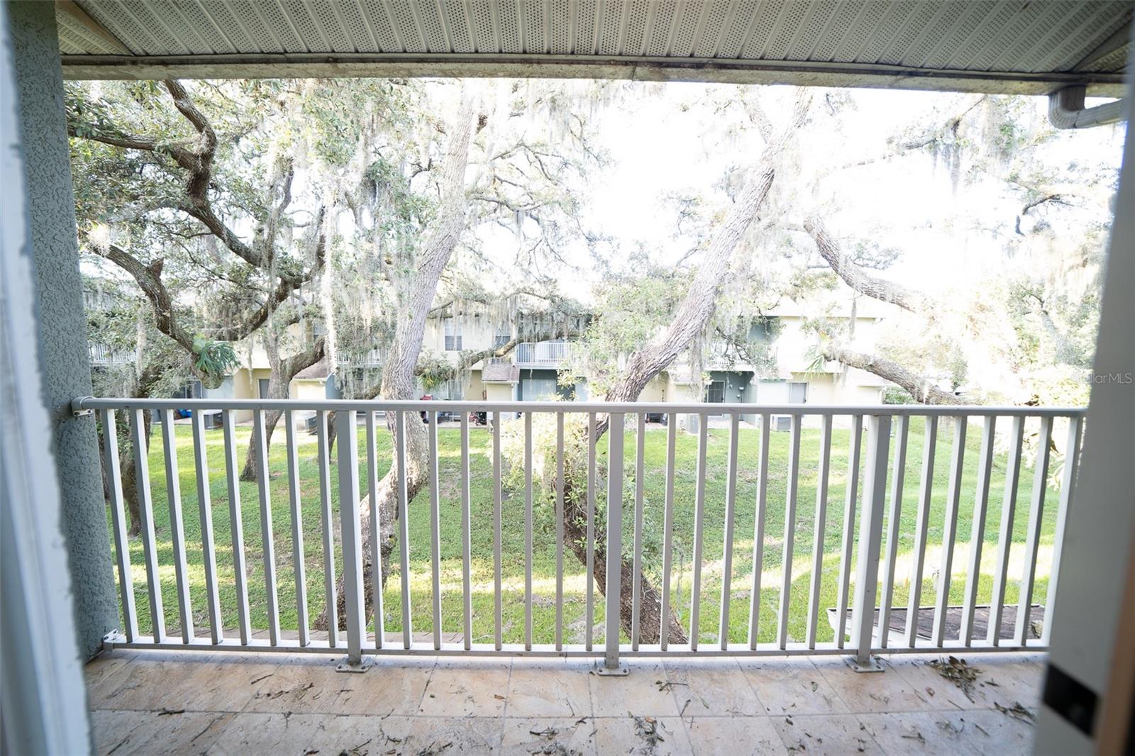 NATURE TERRACE TWNHMS - Residential Lease